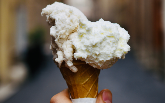 Turin Local Flavors & Hidden Gems: Cafés, Chocolate & Piedmont