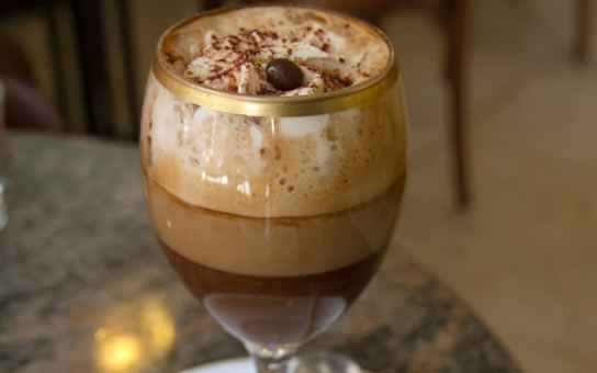 Turin Local Flavors & Hidden Gems: Cafés, Chocolate & Piedmont