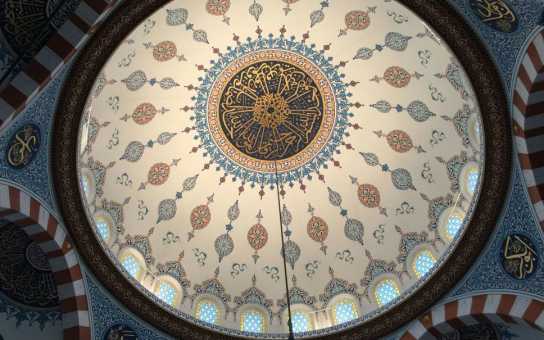 Discover Tokyo’s Best-Kept Secrets and Hidden Gems