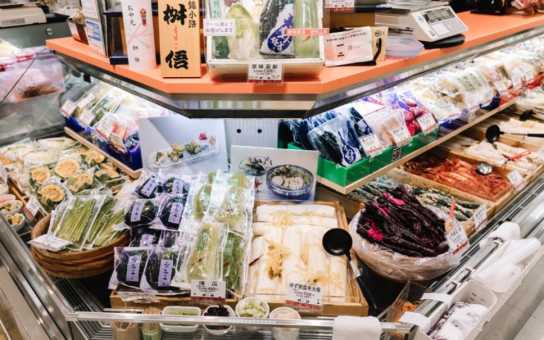 Osaka Unlocked: A 3-Hour Introduction to the City