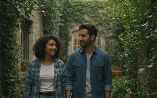 Traditions of Lyon: Crafts, Courtyards & River Stories