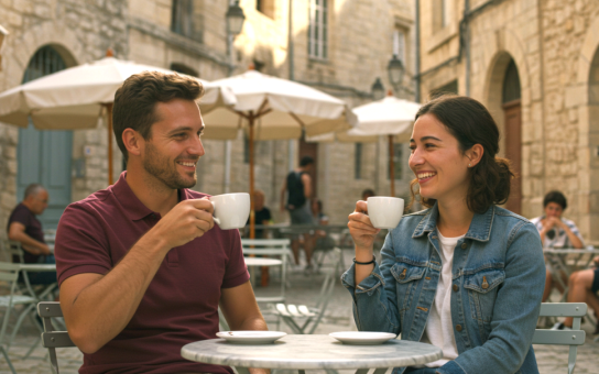 Secret Montpellier: Hidden Gems & Local Stories