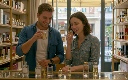 Essential Nice: Famous Sites & Local Stories