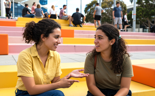 Essential Perth: Famous Sites & Local Stories