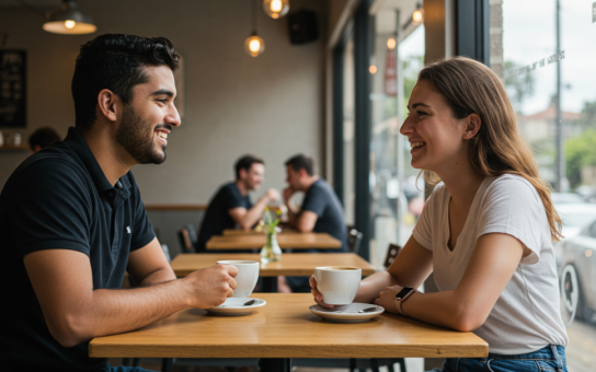 Your Perfect First Day in Perth: Streets, Stories & Local Rhythm