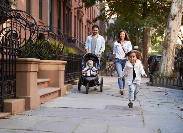 City Unscripted experience hero image 4