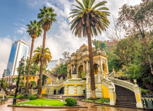 tree,landmark,tourist attraction,palm trees,vacation,travel,garden