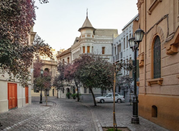 City Unscripted experience image 6