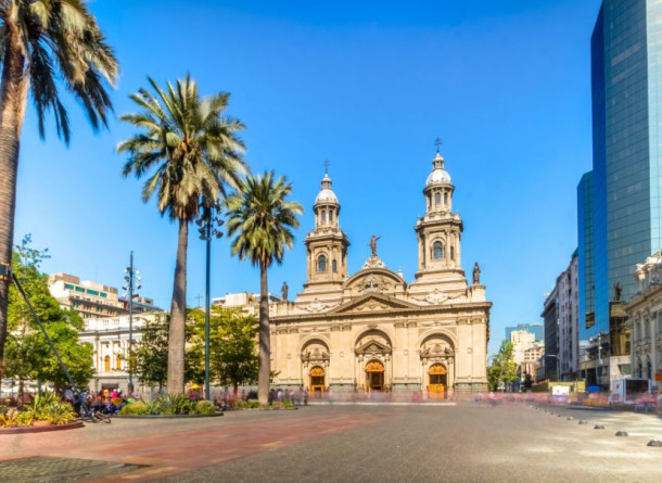 City Unscripted experience hero image 5