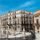First Day in Palermo: A Gentle Welcome to the City