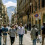 First Day in Palermo: A Gentle Welcome to the City