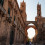 First Day in Palermo: A Gentle Welcome to the City