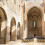 Your Palermo, Your Way: A Flexible Half-Day Walk
