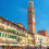 Your Perfect First Day in Verona: Tips, Timing and City Flow