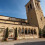 Your Half-Day in Verona, Tailored to You
