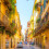 Verona Through Craft, Ritual & Sacred Places