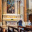Verona Through Craft, Ritual & Sacred Places