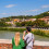 Verona Through Craft, Ritual & Sacred Places