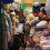 Palermo’s Living Heritage: Faith, Folklore & Craft