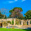 Pisa Your Way: A Personalized 4-Hour Exploration