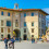 Traditions of Pisa: Sacred Sites, Civic Legacy & Living Craft