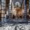 Living Siena: Contrade, Craft & Sacred Spaces