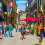 First Day in Pisa: Walk, Discover & Feel at Home