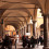 First Day in Pisa: Walk, Discover & Feel at Home