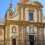 Secret Palermo: Lanes, Shrines & Artisan Echoes