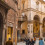 First Day in Siena: Orientation in the Campo & Beyond