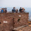 First Day in Siena: Orientation in the Campo & Beyond