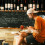 Pisa Wine Trails: Tuscan Tastings & Local Flavors