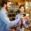 Pisa Wine Trails: Tuscan Tastings & Local Flavors
