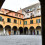 Secret Pisa: Hidden Lanes, Local Rituals & Quiet Beauty