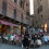Siena Wine Journey: Tuscan Tastings & Local Delights