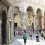 Siena Wine Journey: Tuscan Tastings & Local Delights