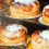 Tastes of Verona: A Local-Led Food & Wine Walk