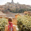 Secret Siena: Alleys, Oratories & Everyday Rituals