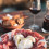 Verona Wine Journey: Taste Amarone, Valpolicella & Local Delights