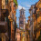 Verona Wine Journey: Taste Amarone, Valpolicella & Local Delights