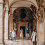 Bologna Uncovered: Famous Landmarks & Secret Corners