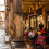 Your Perfect First Day in Bologna: Porticoes, Markets & Local Flow
