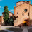 Your Perfect First Day in Bologna: Porticoes, Markets & Local Flow