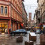 Your Perfect First Day in Bologna: Porticoes, Markets & Local Flow