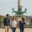 Essential Bordeaux: Where Famous Sights Meet Hidden Local Secrets.