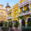 Essential Cartagena: Famous Sights & Local Secrets