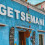 Essential Cartagena: Famous Sights & Local Secrets