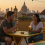 Essential Cartagena: Famous Sights & Local Secrets
