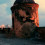 Essential Cartagena: Famous Sights & Local Secrets
