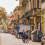 Essential Buenos Aires; Famous Sights & Local Secrets